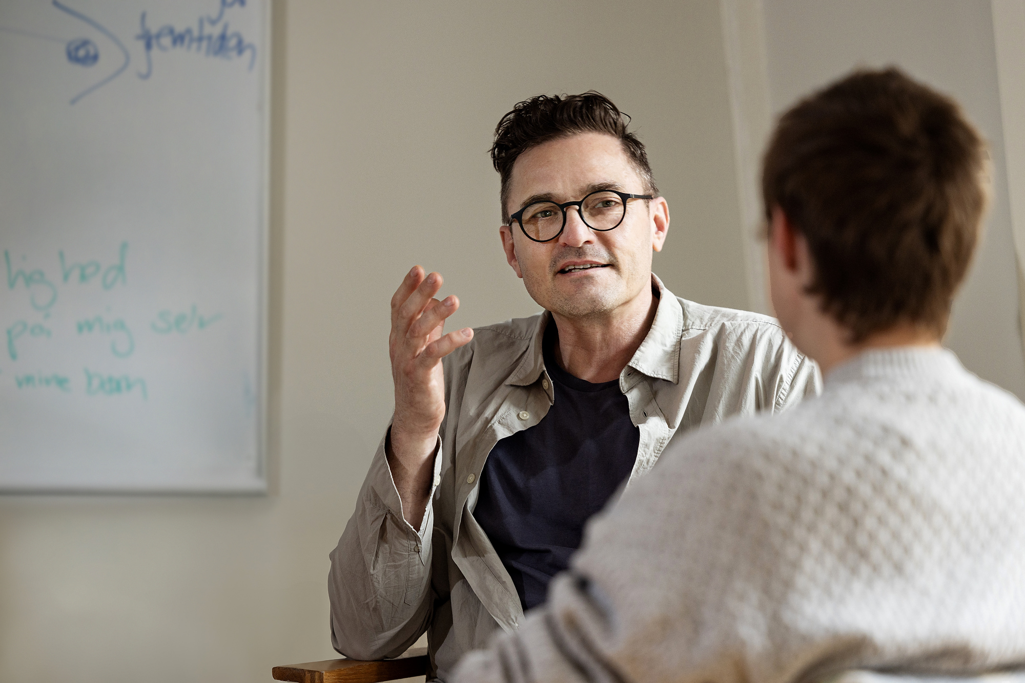 2025_04_23_Torben_informs_0008_done