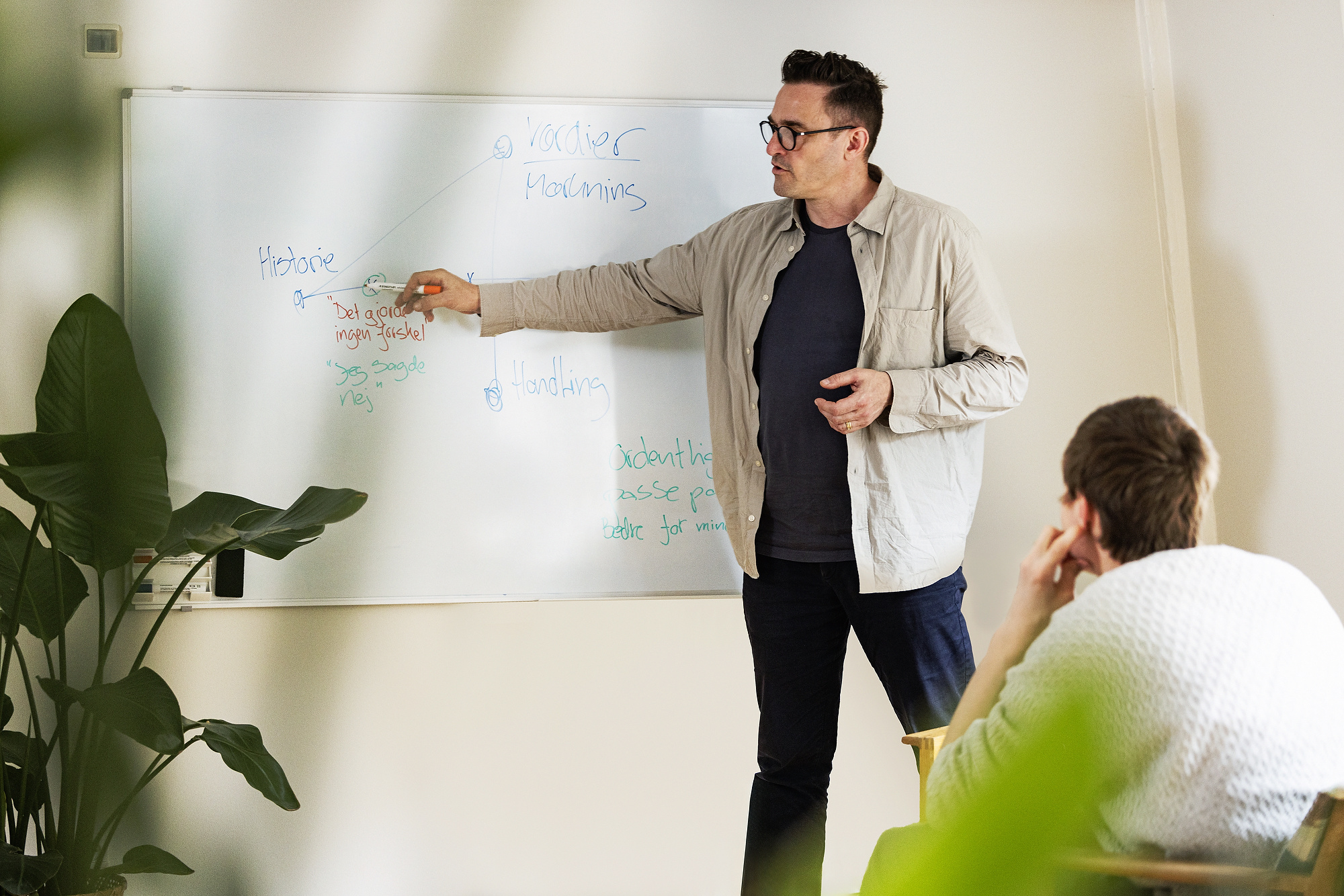 2025_04_23_Torben_informs_0030_done