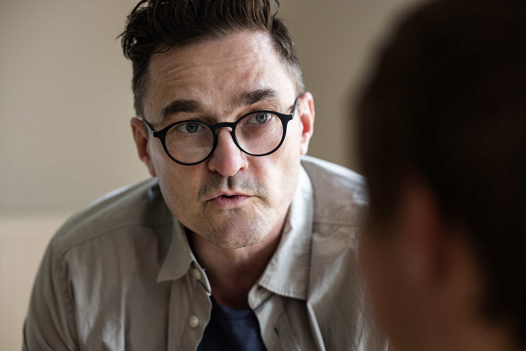 2025_04_23_Torben_informs_0049_done