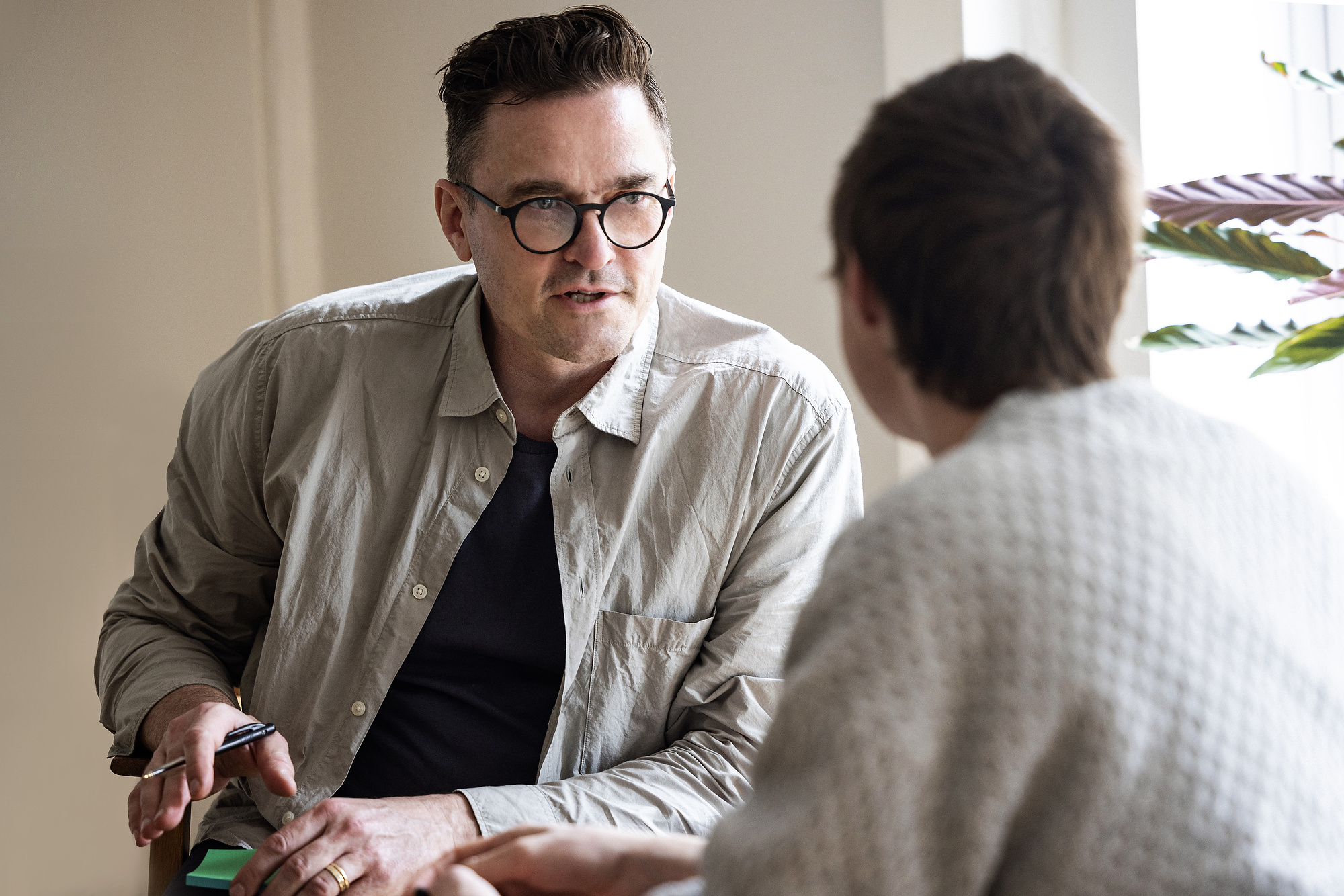 2025_04_23_Torben_informs_0061_done