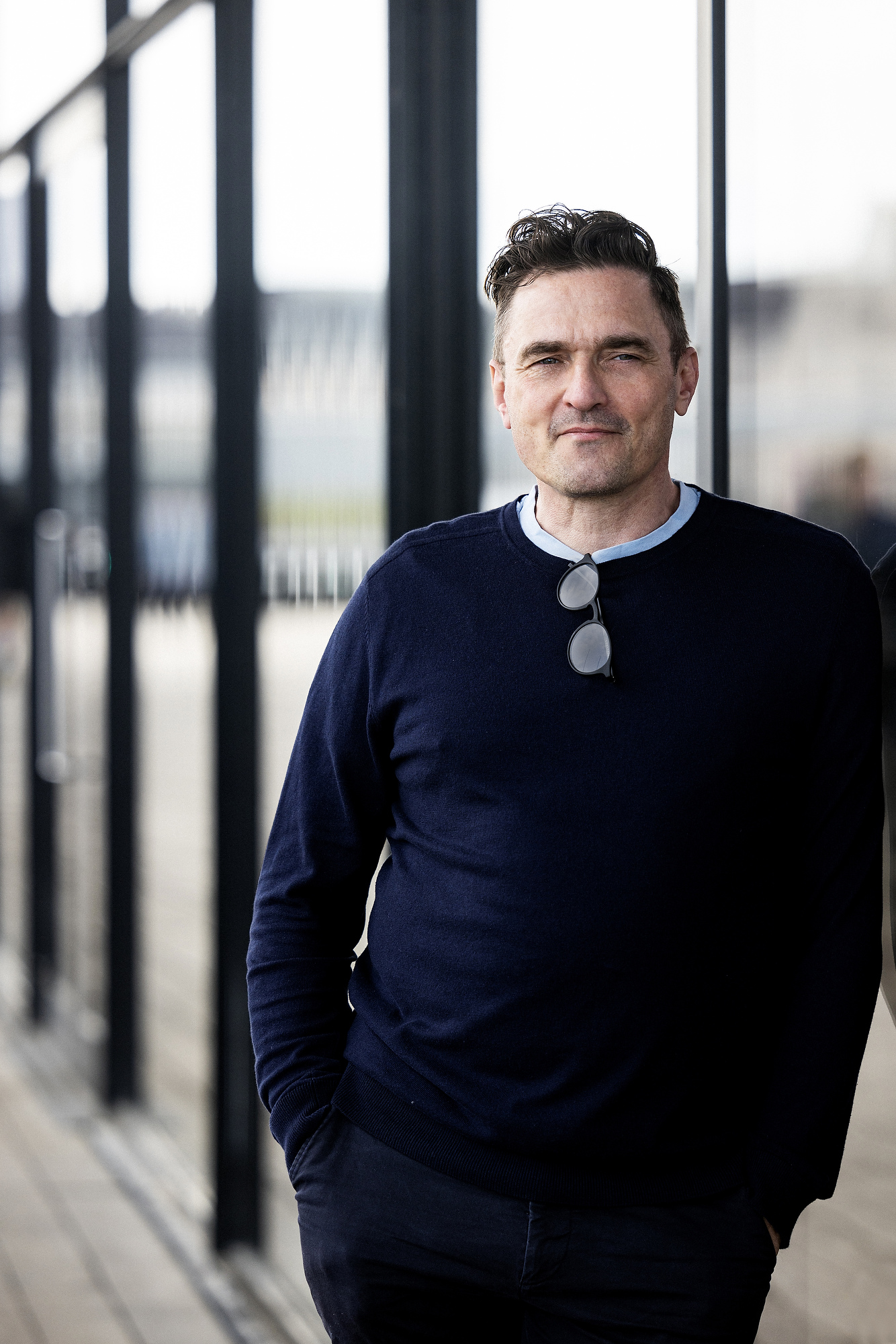 2025_04_23_Torben_informs_0078_done