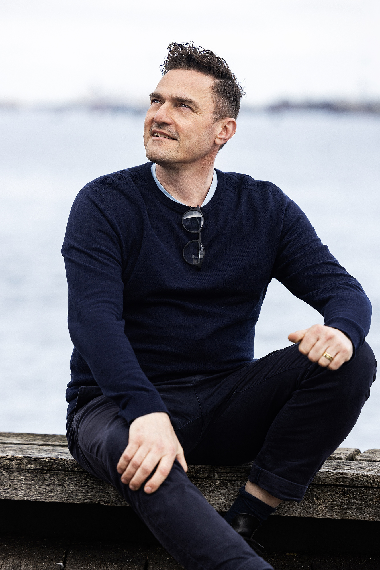 2025_04_23_Torben_informs_0090_done